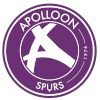 Apolloon Spurs