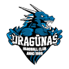 Klaipeda Dragunas