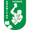 Granitas Kaunas