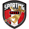 Sporting Pelt II