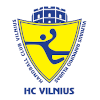 Vilnius