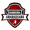 Araraquara U21