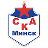 SKA Minsk (Women)