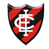 Itatiba U21
