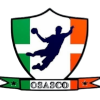 Osasco U21