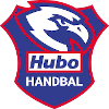 HUBO II