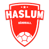 Haslum