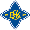 Baekkelaget