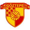 Goztepe (Women)
