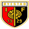 OIF Arendal
