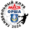MAZ Orsha