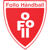 Follo