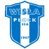 Wisla Plock
