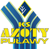 KS Azoty-Pulawy