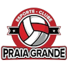 Praia Grande U21