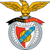 S.L. Benfica