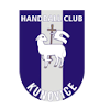 Kunovice (Women)