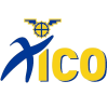 CD Xico Andebol
