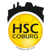 2000 Coburg