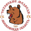 Chekhovskiye Medvedi