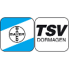 TSV Bayer Dormagen