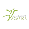 Vacarica (Women)