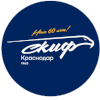 SKIF Krasnodar