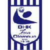 Olomouc (Women)