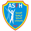 ASF Hammamet (Women)