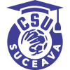 CSU Suceava