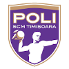 SCM Politehnica Timisoara