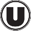 CS Universitatea Cluj