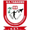 GS Tabagwe