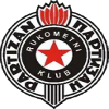 Partizan Belgrade