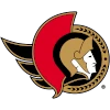 Ottawa Senators (sander)