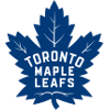Toronto Maple Leafs (krouly)