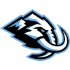 Utah Mammoth (dez)