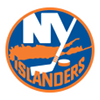 New York Islanders (stoun)