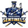 Indiana Sentinels