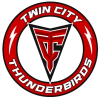 Twin City Thunderbirds