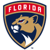 Florida Panthers (trino)