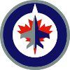Winnipeg Jets (adren)