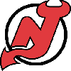 New Jersey Devils (rio)