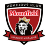 Hradec Kralove U20