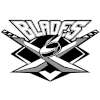 Silver Blades