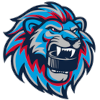 Pee Dee IceCats