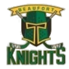 Beaufort Knights