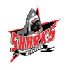 Future Golden Sharks