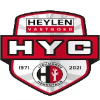 Hyc Toekomstteam