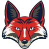 Luxembourg Foxes